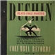 Eddy Duchin - Plays Cole Porter