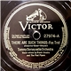Tommy Dorsey And His Orchestra - There Are Such Things / Daybreak